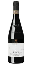 nyehter_vin_2024_0823