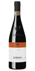 nyehter_vin_2024_0824
