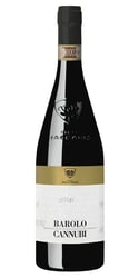 nyehter_vin_2024_0825