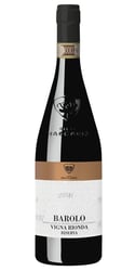 nyehter_vin_2024_0826