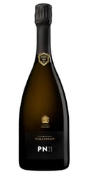 nyehter_vin_2024_088
