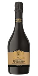 nyehter_vin_2024_089