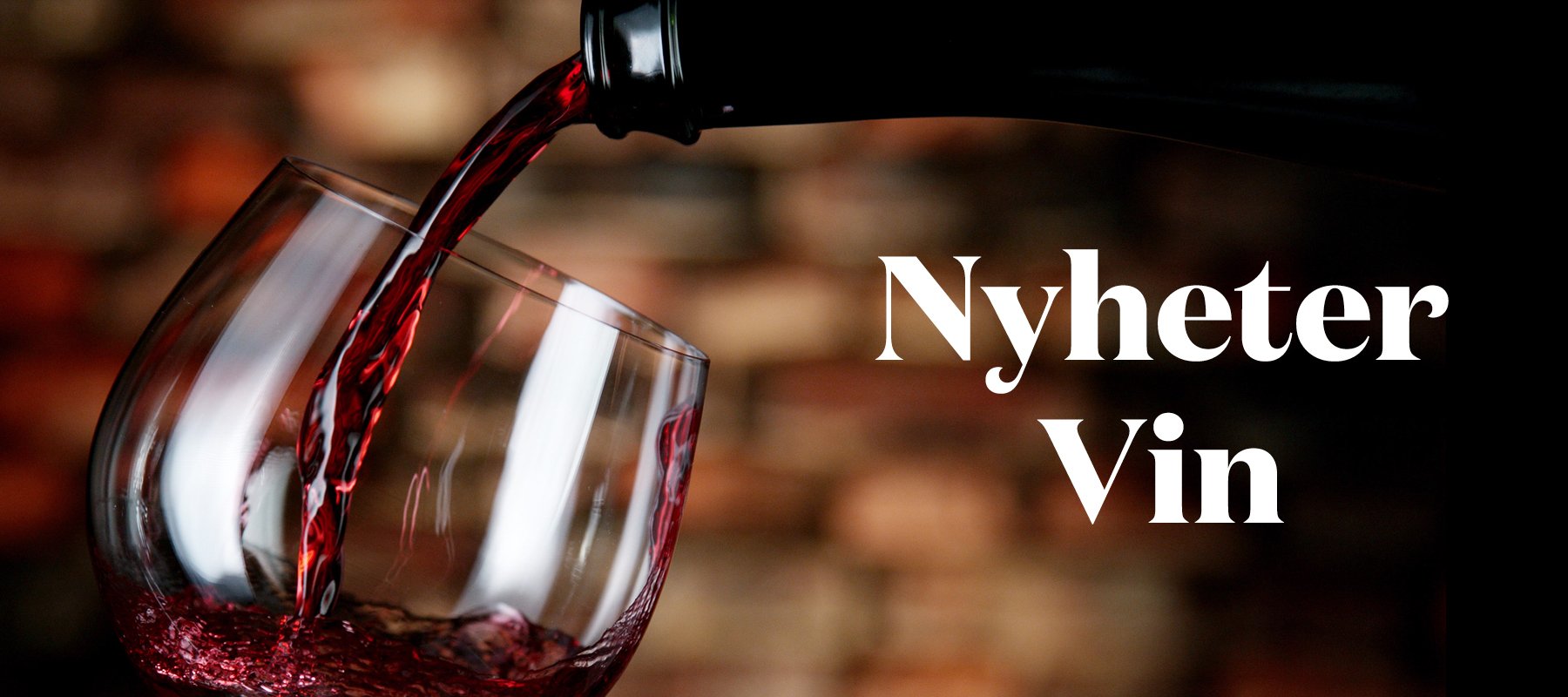 nyehter_vin_2025-2