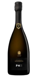 nyehter_vin_2025_champagne