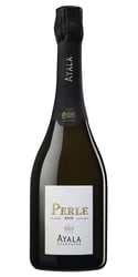 nyehter_vin_2025_champagne2