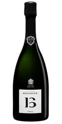 nyehter_vin_2025_musserende