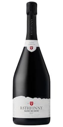nyehter_vin_2025_musserende2