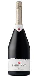 nyehter_vin_2025_musserende3