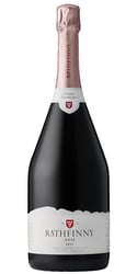 nyehter_vin_2025_musserende4