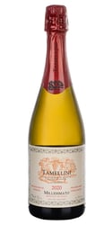 nyehter_vin_2025_musserende5 nyehter_vin_2025_musserende5