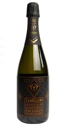 nyehter_vin_2025_musserende6