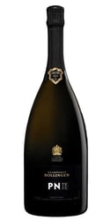 nyehter_vin_2025_musserende7