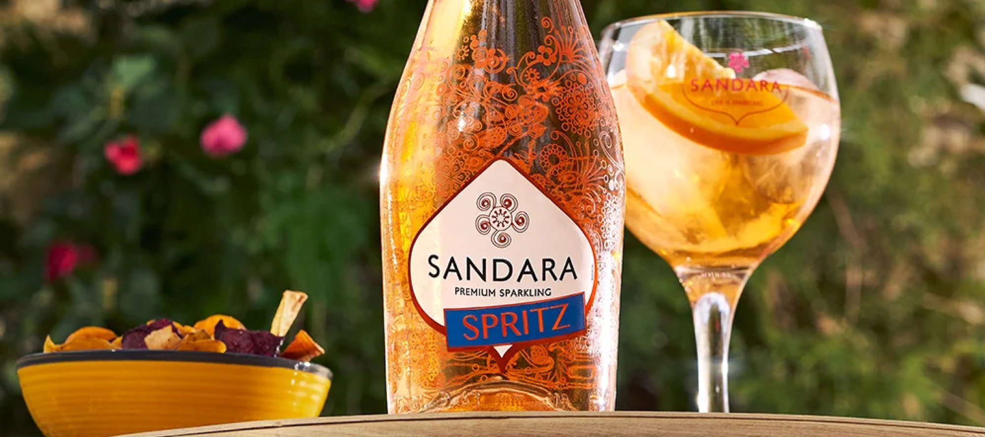 nyehter_vin_2025_spritz