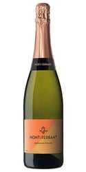 nyehter_vin_2025_vin nyehter_vin_2025_vin