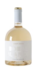 nyehter_vin_2025_vin12 nyehter_vin_2025_vin12
