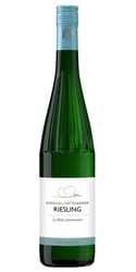 nyehter_vin_2025_vin14