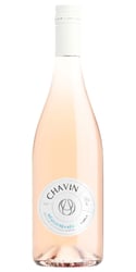 nyehter_vin_2025_vin18