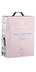 nyehter_vin_2025_vin19