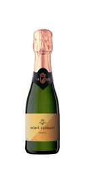 nyehter_vin_2025_vin2