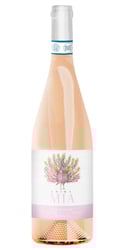 nyehter_vin_2025_vin20