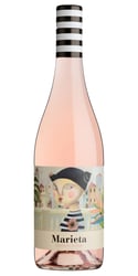 nyehter_vin_2025_vin21