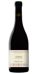 nyehter_vin_2025_vin23