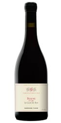 nyehter_vin_2025_vin24