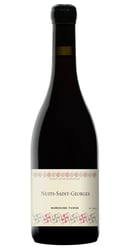 nyehter_vin_2025_vin25