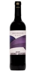 nyehter_vin_2025_vin28