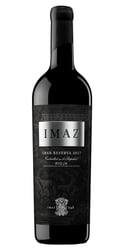 nyehter_vin_2025_vin29