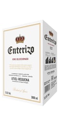 nyehter_vin_2025_vin30