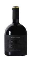 nyehter_vin_2025_vin31