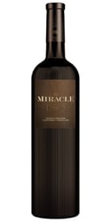 nyehter_vin_2025_vin32