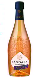 nyehter_vin_2025_vin35