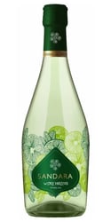 nyehter_vin_2025_vin36