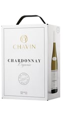 nyehter_vin_2025_vin5 nyehter_vin_2025_vin5
