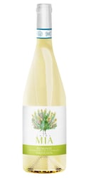 nyehter_vin_2025_vin6