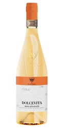 nyehter_vin_2025_vin7