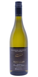 nyehter_vin_2025_vin9