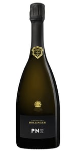 nyehter_vin_20262