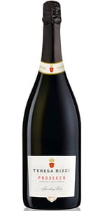 nyehter_vin_20263