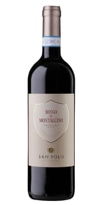 nyehter_vin_20265