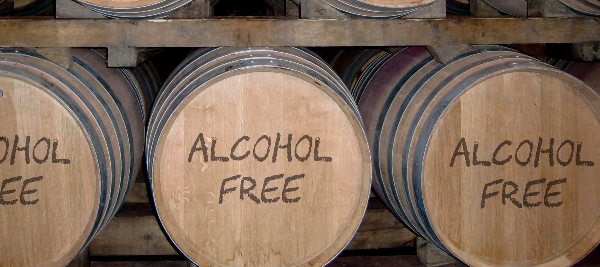 nyehter_vin_alchohol_free