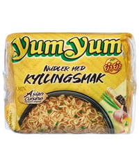 nyheter_storkj_2026_37