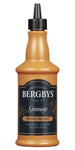 nyheter_storkj_2026_bergbys