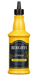 nyheter_storkj_2026_bergbys2
