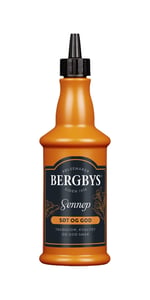 nyheter_storkj_2026_bergbys3