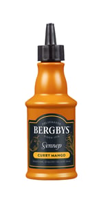 nyheter_storkj_2026_bergbys4