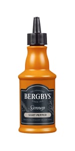 nyheter_storkj_2026_bergbys5