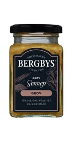 nyheter_storkj_2026_bergbys6